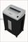 کاغذ خرد کن مهر MM-636 ا کاغذ خرد کن MEHR MM-636