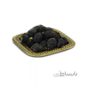 میوه نسترن