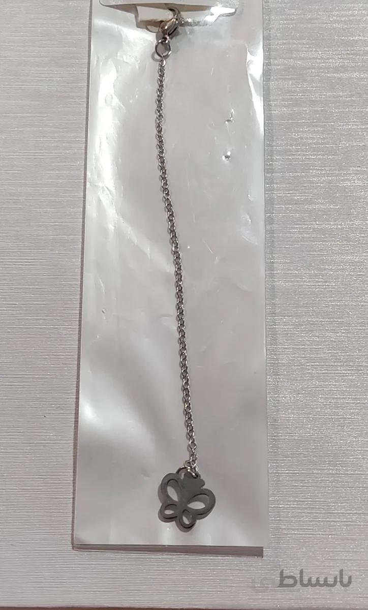 آویز ساعت کد CP006