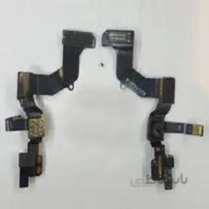 فلت اسپیکر گوشی اپل آیفون (FLAT Apple iPhon 2G)