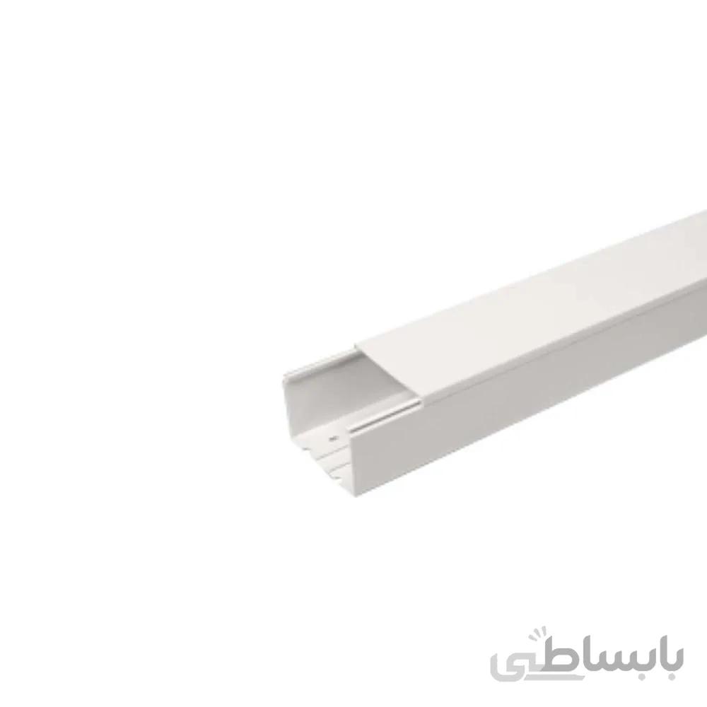 داکت ساده 40*60 دانوب