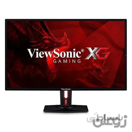 مانیتور گیمینگ ویو سونیک مدل XG3220 سایز ۳۲ اینچ