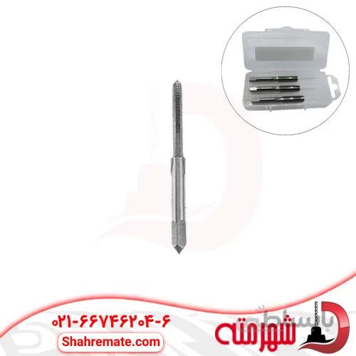 قلاویز دستی سایز 1 میلی متر