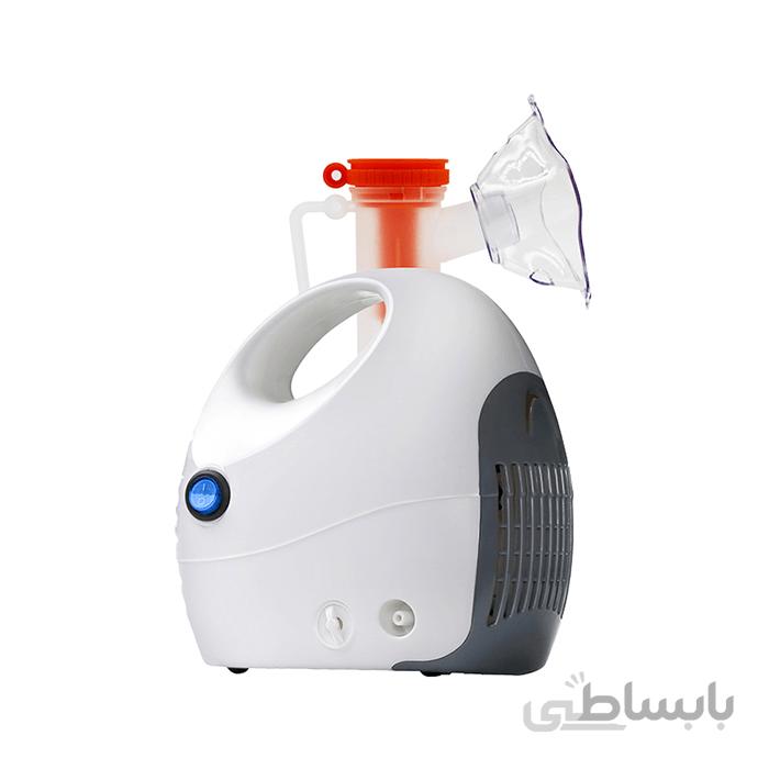 نبولایزر AXD مدل 305