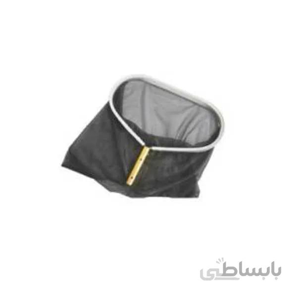 برگ گیر Elite Goldبا توری قابل تعویض kokido