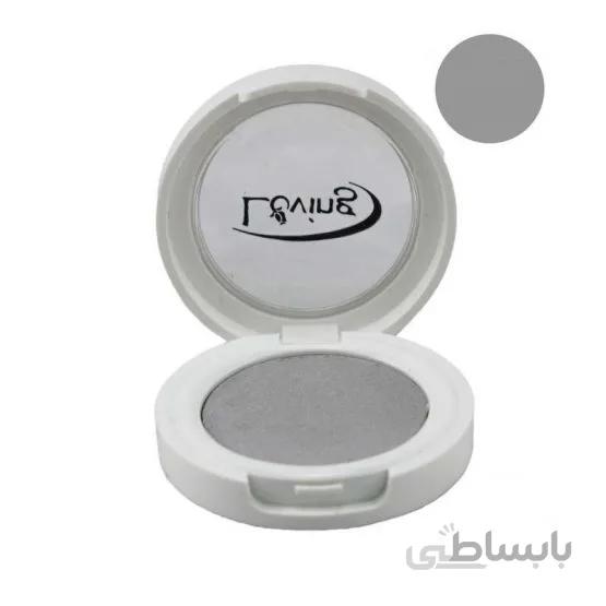 سایه چشم لاوینگ مدل LOV شماره V5