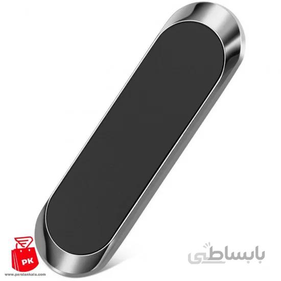 هلدر مگنتی موبایل مدل F6