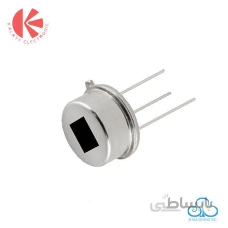 حسگر حرکتی PIR W216S