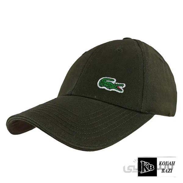 کلاه بیسبالی bc148 ا Baseball cap bc148