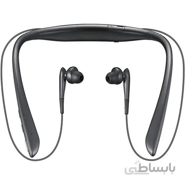 هدفون بی سیم Level U Pro