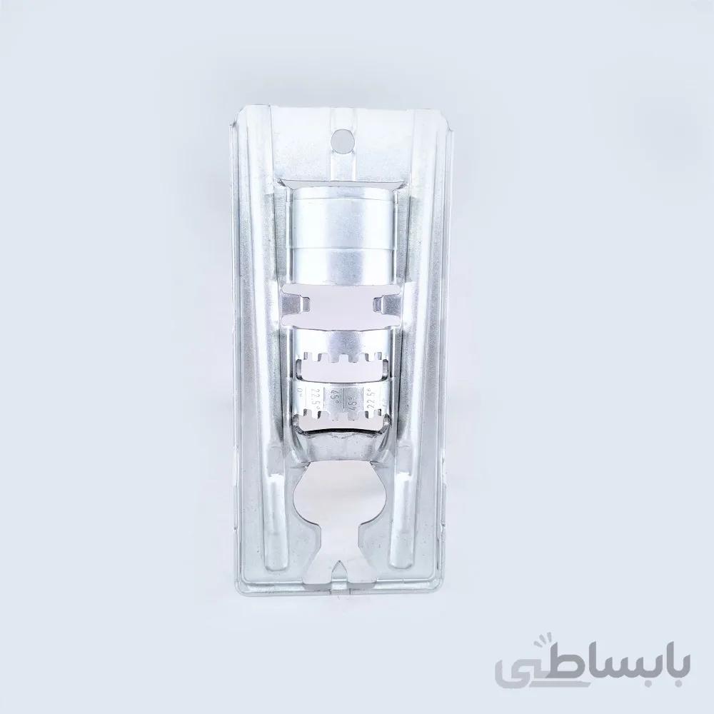 کفی عمود بر بوش مدل BOSCH_PST 800 PEL