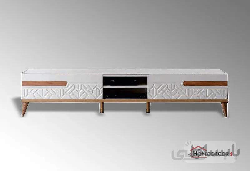 میز تلویزیون مدل M127