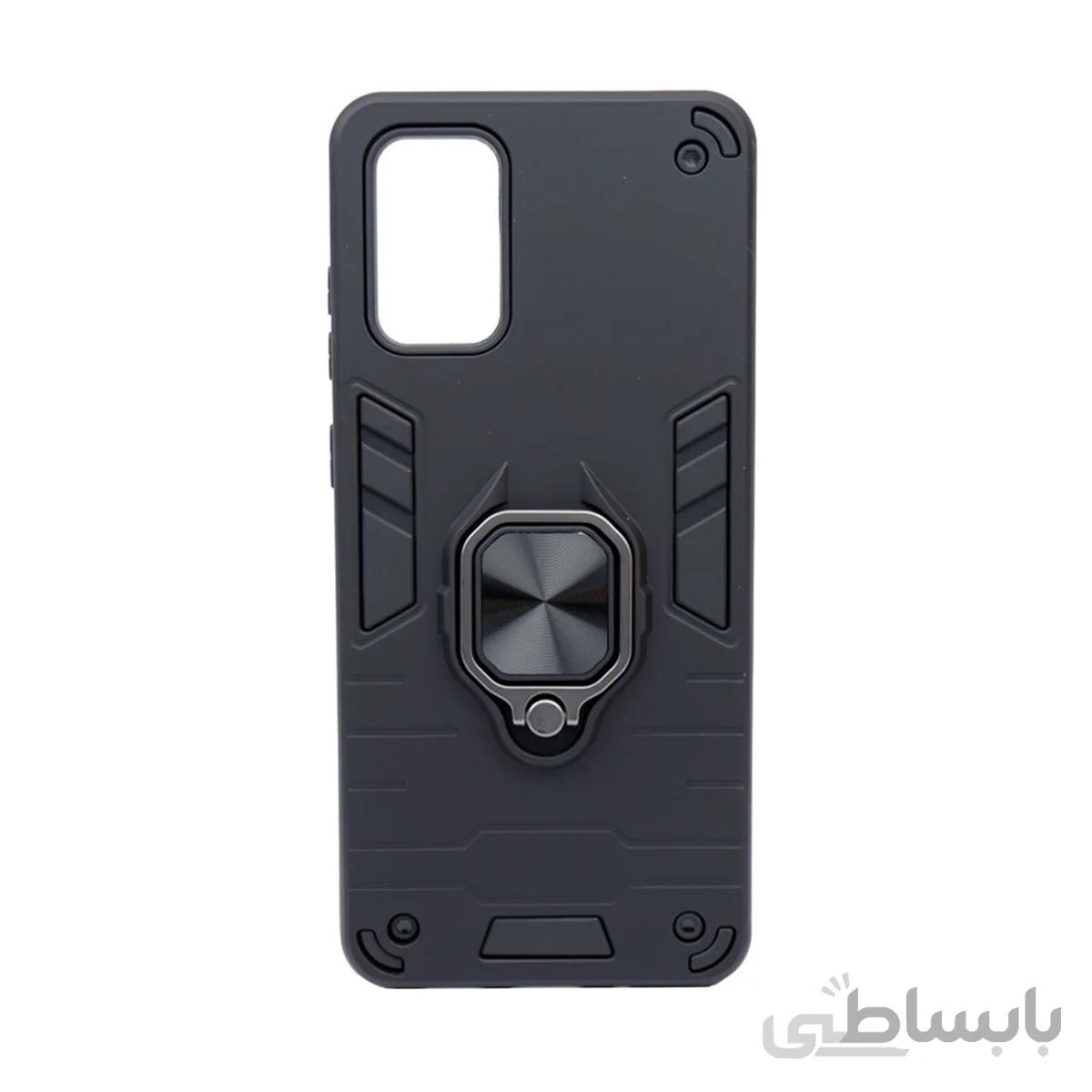 قاب بتمن مناسب samsung s20