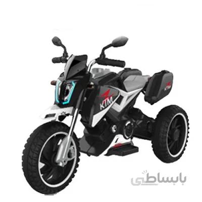 موتور شارژی مدل 5622