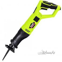 اره افقی بر اکسکورت XJL02-115