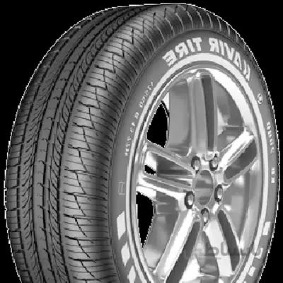 لاستیک کویر تایر KB2000 175/60R13