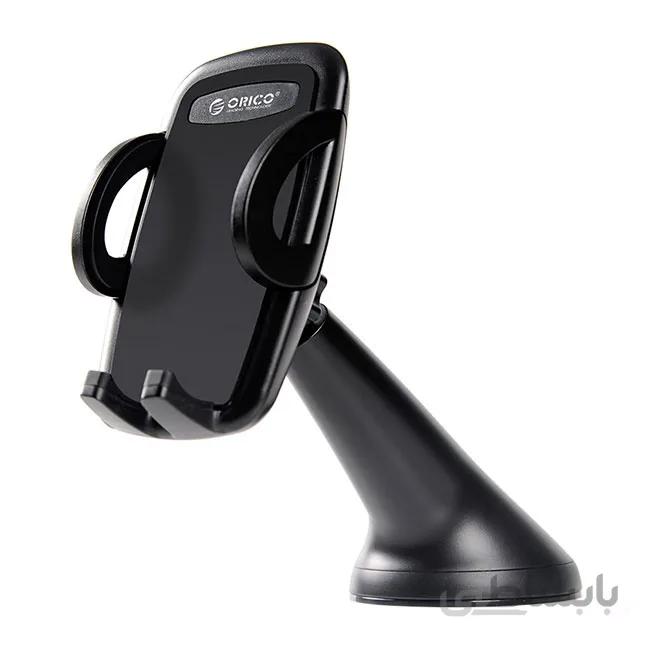 پایه نگهدارنده موبایل اوریکو CBA-S1 ا Orico CBA-S1 Mobile Holder Stand