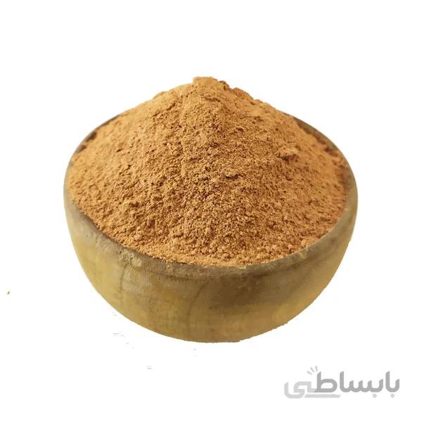 گل ارمنی 250 گرمی عطارلند