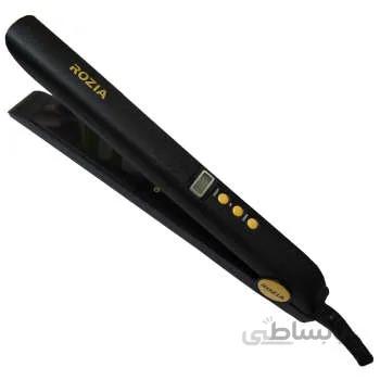 اتوموی روزیا مدل ROZIA HR701