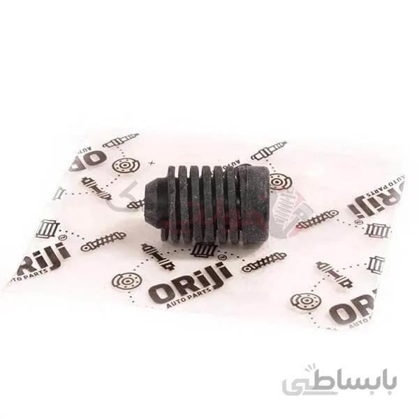 ضربه گیر درب موتور ۵۳۰ - X33