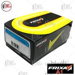 لنت ترمز عقب هیوندا آزرا 2006-2011 فریکسا (Frixa-A1)
