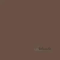 ماژیک کیوکالر دوسر زیگ Mid Brown (764) 140
