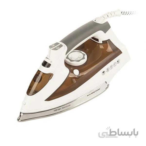 اتو بخار هاردستون مدل SIP2212 ا Hardstone SIP2212 Steam Iron