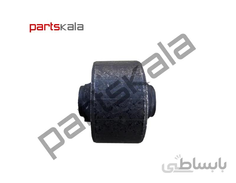 بوش طبق بزرگ سوناتاNF