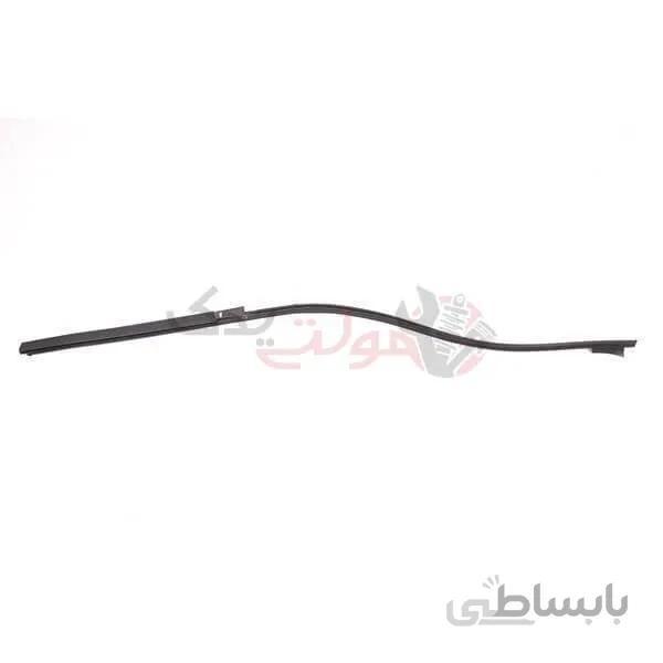 لاستیک دور شیشه جلو چپ X33