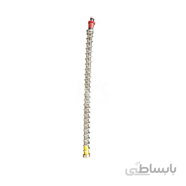 شیلنگ آب نما فشار شکن پارس