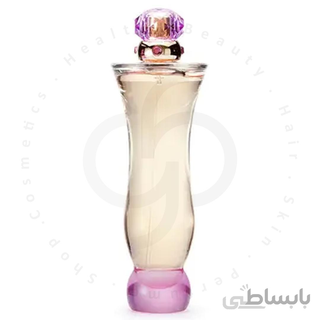 عطر ادکلن ورساچه زنانه