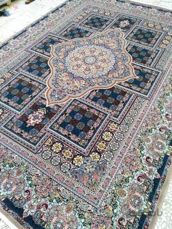 رها 700 شانه زمینه بژ