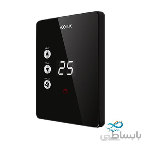 کلید ترموستات اکولوکس