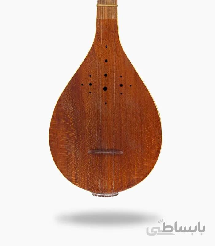 سه تار علی