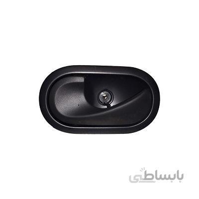 دستگیره درب بازکن داخل چپ اصلی مگان