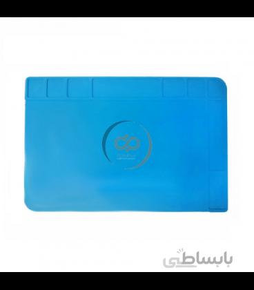 پد نسوز مکانیک Mechanic V58