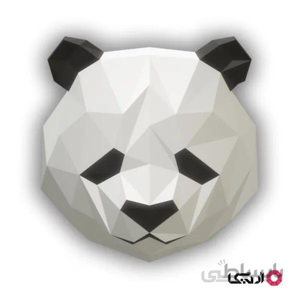 پازل سه بعدی ماریسا (۳D)
