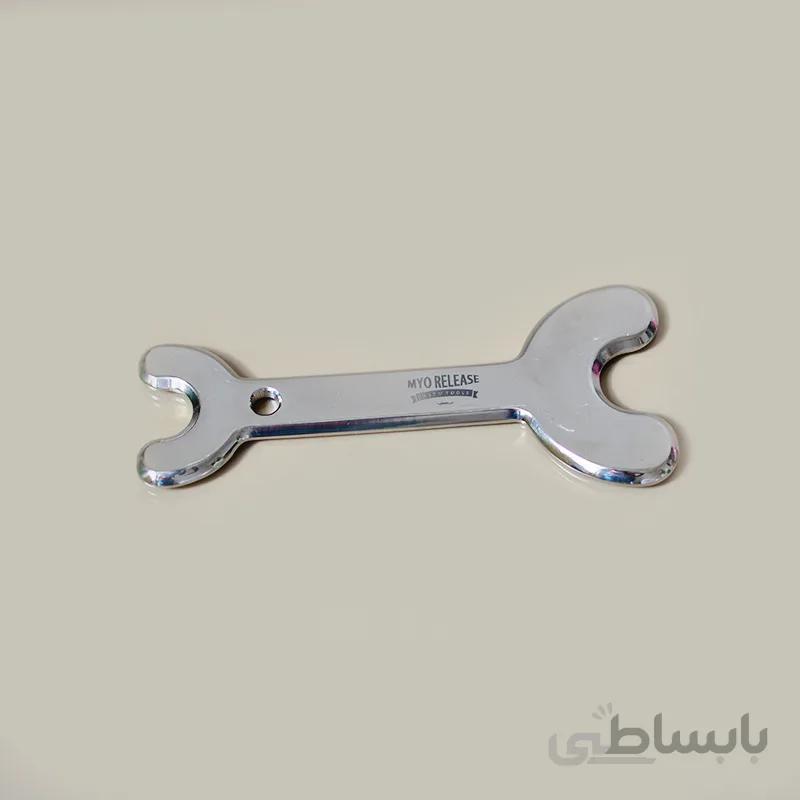 ابزار گراستون کد 18
