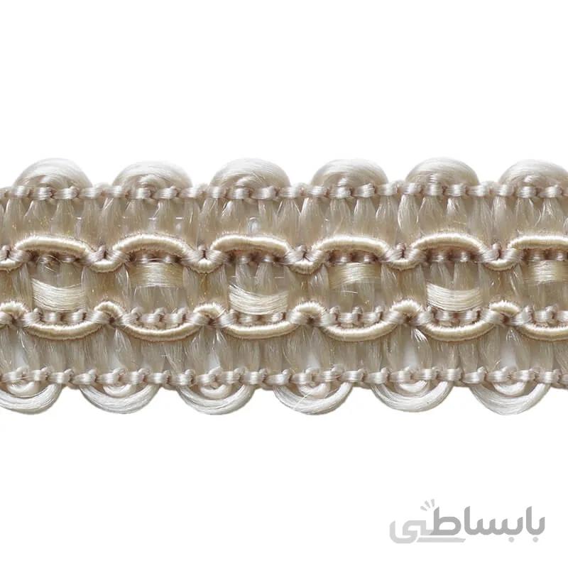 نوار ثرمه پهن کد ۱۲۱۰