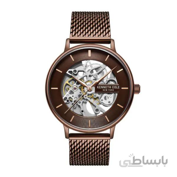 Kenneth Cole KC50780004