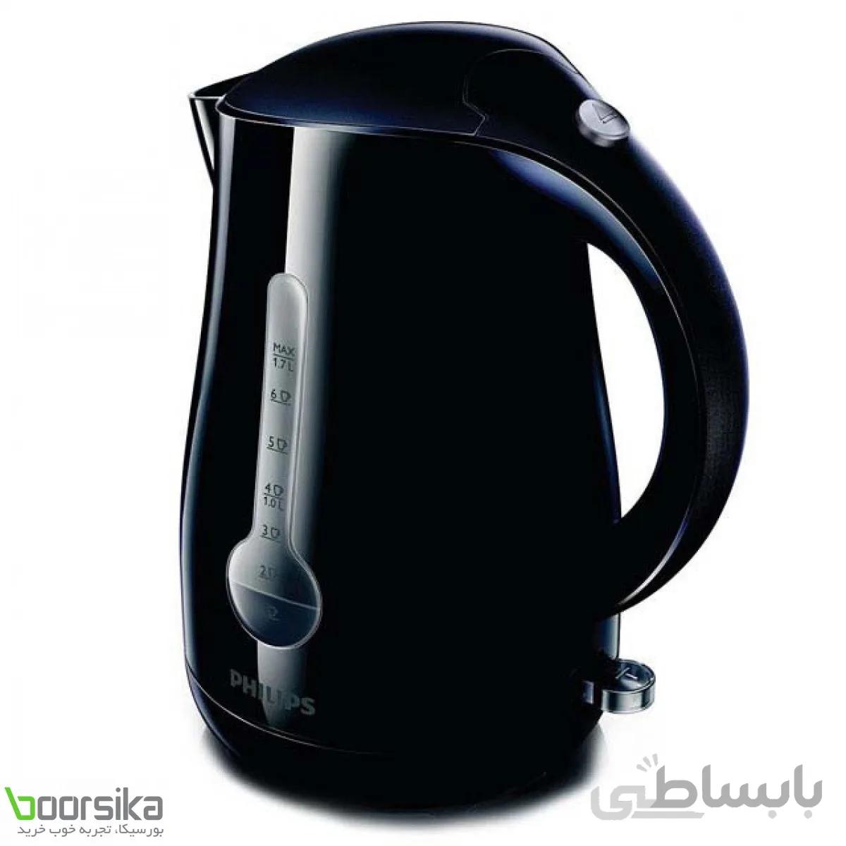 کتری برقی اچ دی 4677 فیلیپس ا PHILIPS HD4677