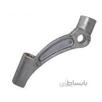 کله اسبی سرکیسه