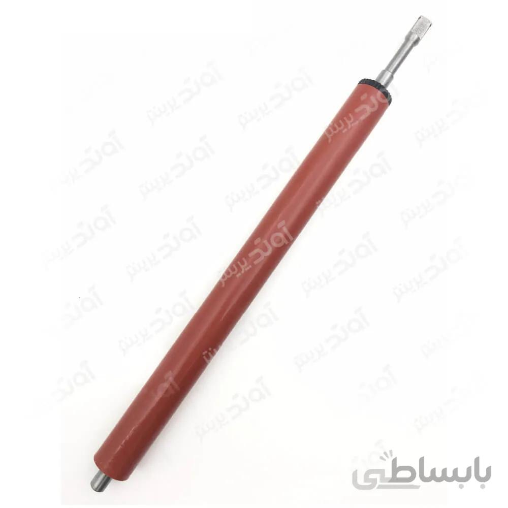 رول پرس اچ پی HP P2035