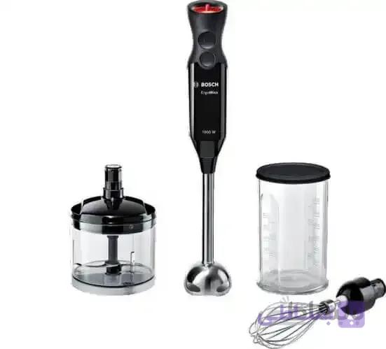 گوشتکوب برقی بوش مدل MS61B6170 — تصویر 1