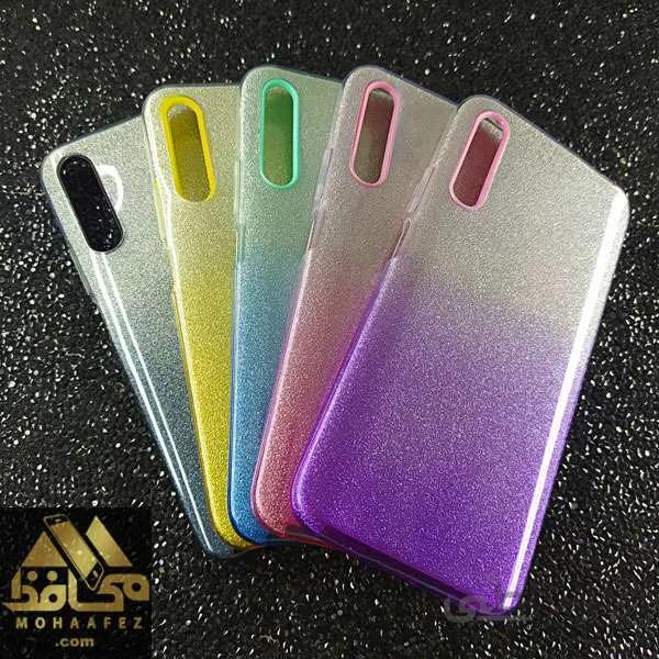 قاب اکلیلی هوآوی Honor 9x Pro / Y9s کد HW250