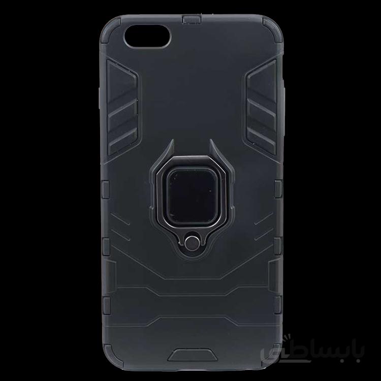 قاب ضدضربه ایفون Apple 6s/ 6s