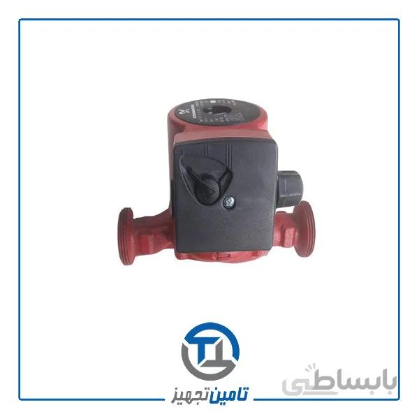 پمپ گراندفوس مدل UPS 25-50