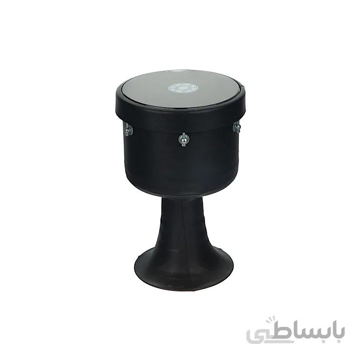 ضرب بوشهری