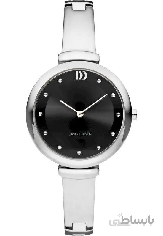 ساعت مچی دنیش دیزاین DANISH DESIGN مدل IV63Q1166 ا ساعت مچی دنیش دیزاین DANISH DESIGN مدل IV63Q1166