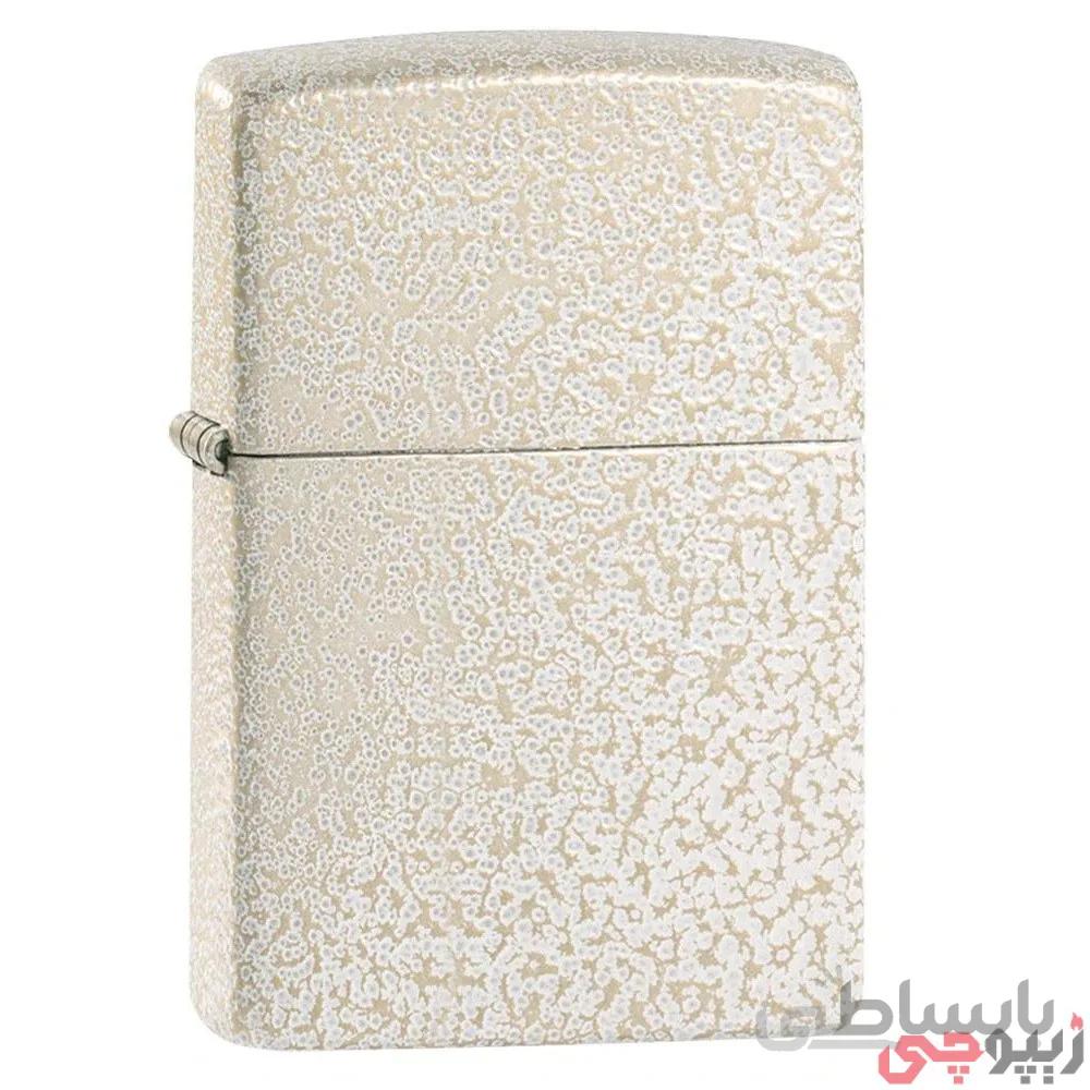 فندک زیپو اصل کد ۴۹۱۸۱ – Original Zippo Lighter